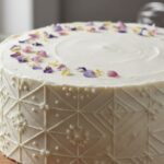 Delia Smith Salmon Coulibiac