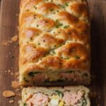 Delias Smith Royal Icing Recipe