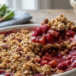 Delia Smith Raspberry Jam Recipe