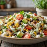 Delia Smith Rice Pudding Recipe