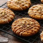 Delia Smith Fruit Scones Recipe