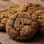 Delia Smith Gooseberry Jam Recipe