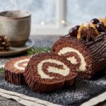 Delia Smith Gammon in Cider Recipe