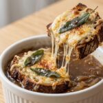 Delia Smith Fruit Scones Recipe