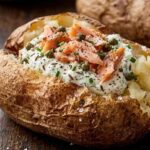 Delia Smith Hungarian Goulash Recipe