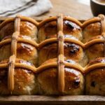 Delia Smith Victoria Sponge Cake Recipe