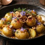 Delia Smith Prawn Cocktail Recipe