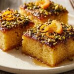 Delia Smith Ginger Nut Biscuits Recipe