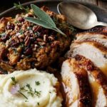 Delia Smith Tiramisu Recipe