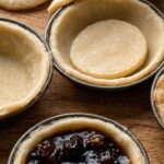 Delia Smith Mushroom Risotto Recipe