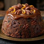 Delia Smith Traditional Roast Turkey Recipe