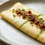 Delia Smith Moroccan Chicken Recipe