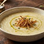 Delia Smith Prawn Cocktail Recipe