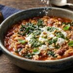 Delia Smith Marzipan Recipe