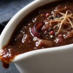 Delia Smith Parkin Recipe