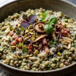 Delia Smith Turkey Curry Recipe