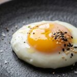 Delia Smith Plum Pudding Recipe