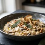 Delia Smith Mince Pies Recipe