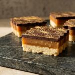 Delia Smith Marzipan Recipe