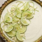 Delia Smith Jambalaya Recipe