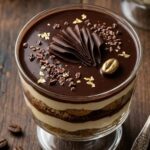 Delia Smith Summer Fruit Pudding