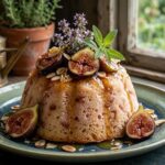 Delia Smith Tiramisu Recipe