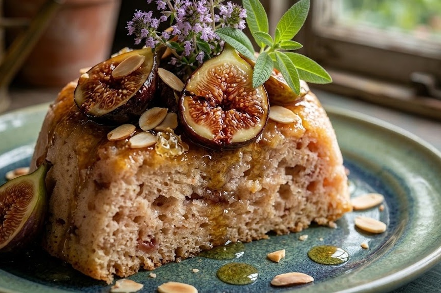 How to Make Delia Smith Summer Fruit Pudding