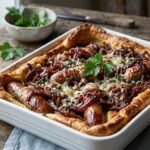 Delia Smith Traditional Raspberry Trifle Recipe