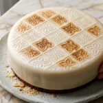 Delia Smith Millionaire Shortbread Recipe