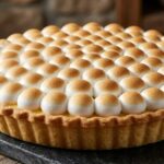 Delia Smith Millionaire Shortbread Recipe