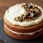 Delia Smith Fish Pie Recipe