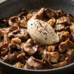 Delia Smith Toad In The Hole Recipe