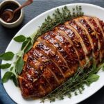 Delia Smith Pork Stroganoff Recipe