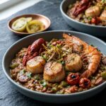 Delia Smith Key Lime Pie Recipe