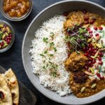 Delia Smith Pasta Puttanesca Recipe