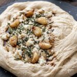 Delia Smith Pesto Rice Recipe