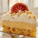 Delia Smith Parkin Recipe