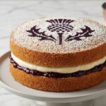 Delia Smith Green Tomato Chutney Recipe