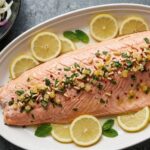 Delia Smith White Sauce Lasagne Recipe