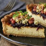 Delia Smith Potato Salad Recipe