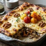 Delia Smith Vegetable Soup Recipe