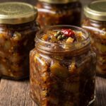 Delia Smith Whole Poached Salmon Recipe