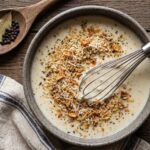 Delia Smith Goulash Meatballs Recipe