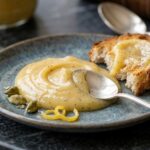 Delia Smith Jambalaya Recipe