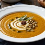 Delia Smith Ragu Lasagne Recipe