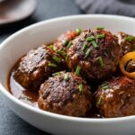 Delia Smith Greek Orange Cake Recipe