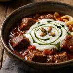 Delia Smith Key Lime Pie Recipe