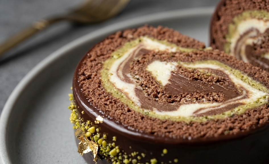 How to Make Delia Smith Chocolate Mousse