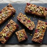 Delia Smith Dundee Cake Recipe