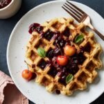 Valentine Dessert Recipe